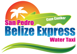San Pedro Belize Express Water Taxi Limited