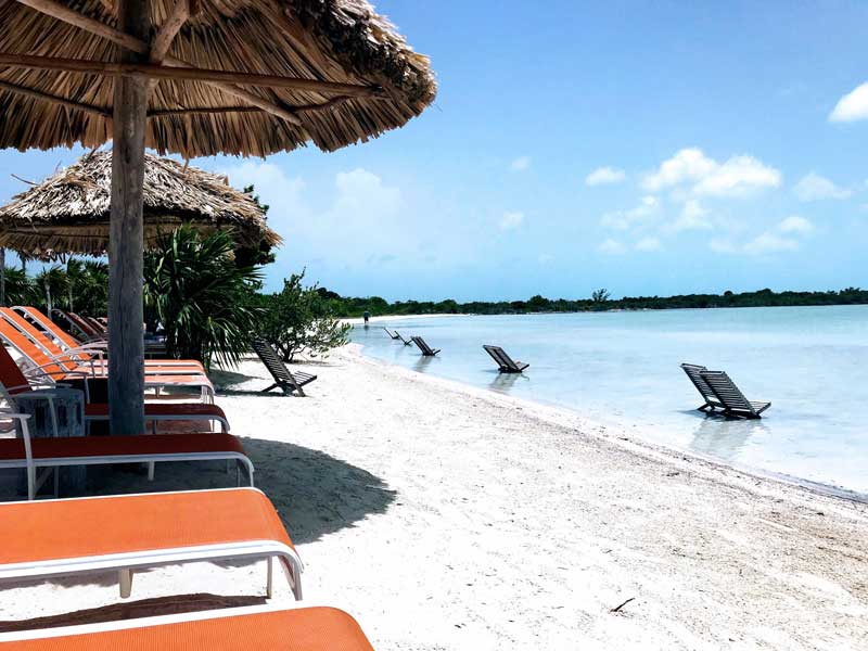 Passengers enjoying SPBE ferry to San Pedro