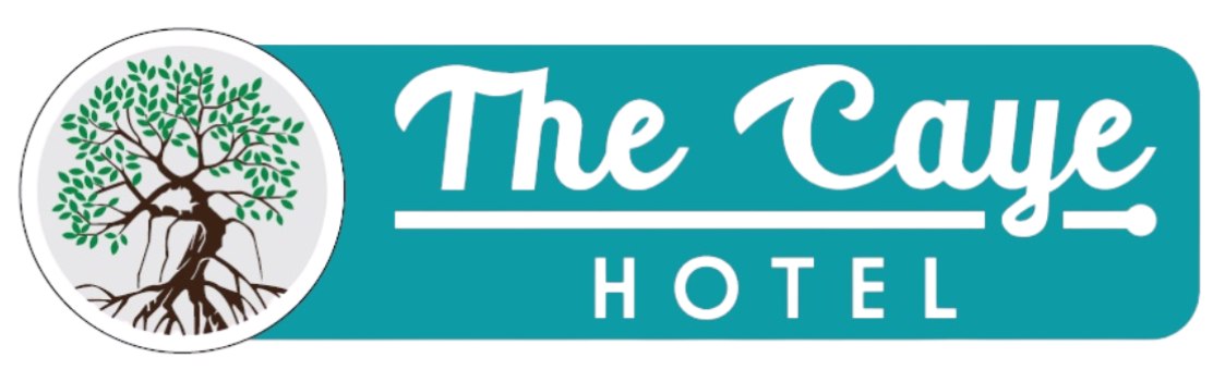 The Caye Hotel